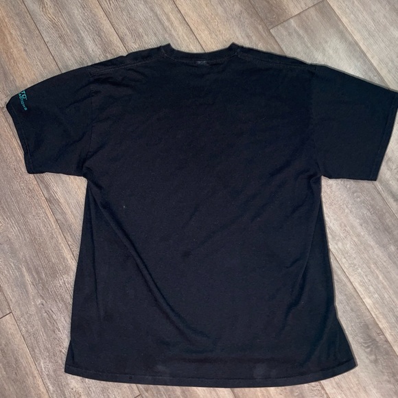 Phyto Extracts T-shirt - Picture 6 of 7